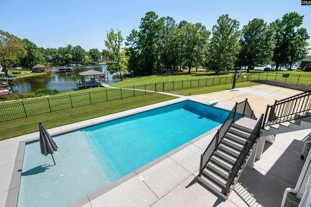 42 Sommerset Place, Prosperity, SC 29127