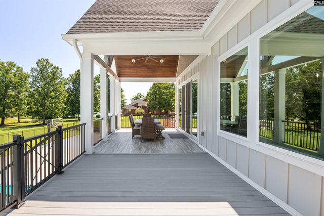 42 Sommerset Place, Prosperity, SC 29127