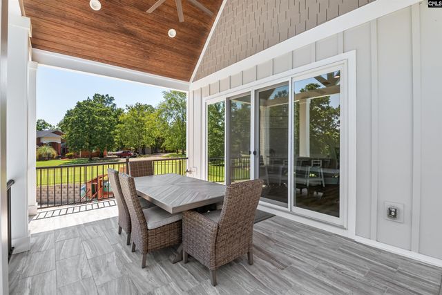42 Sommerset Place, Prosperity, SC 29127