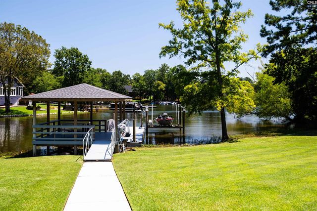 42 Sommerset Place, Prosperity, SC 29127