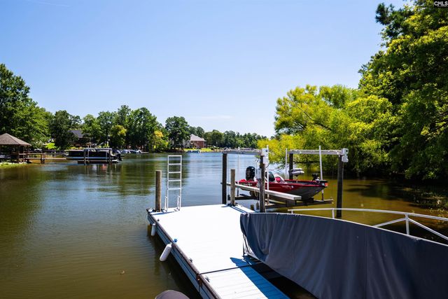 42 Sommerset Place, Prosperity, SC 29127