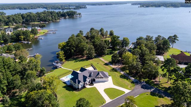 42 Sommerset Place, Prosperity, SC 29127