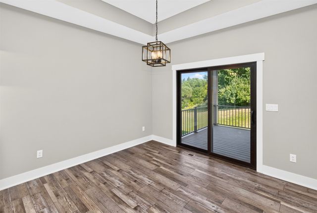 5640 Sunburst Drive, Pleasant Hill, IA 50327