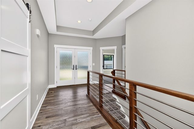 5640 Sunburst Drive, Pleasant Hill, IA 50327