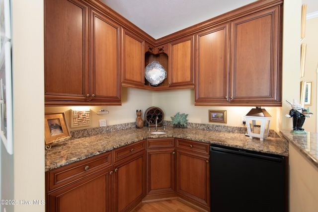 18 Oxton Circle, Pinehurst, NC 28374
