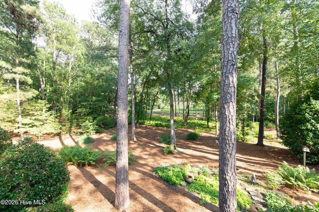 18 Oxton Circle, Pinehurst, NC 28374