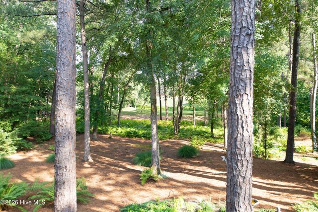 18 Oxton Circle, Pinehurst, NC 28374