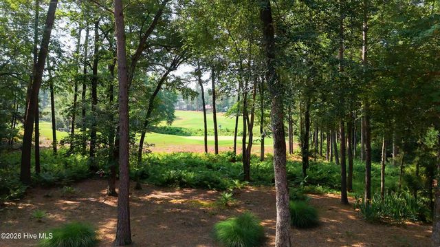 18 Oxton Circle, Pinehurst, NC 28374