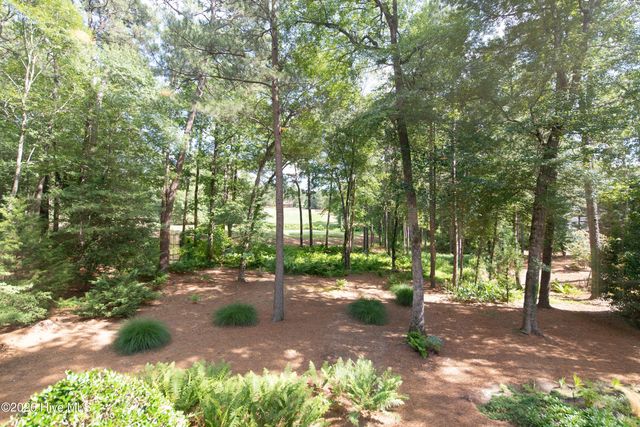 18 Oxton Circle, Pinehurst, NC 28374