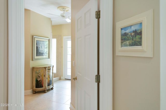 18 Oxton Circle, Pinehurst, NC 28374