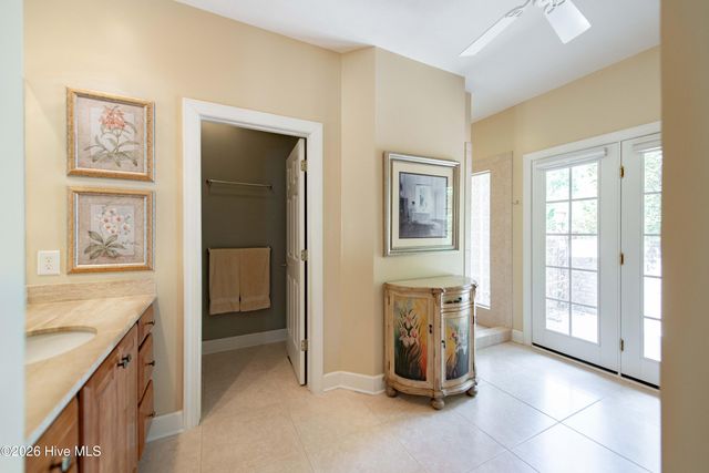 18 Oxton Circle, Pinehurst, NC 28374