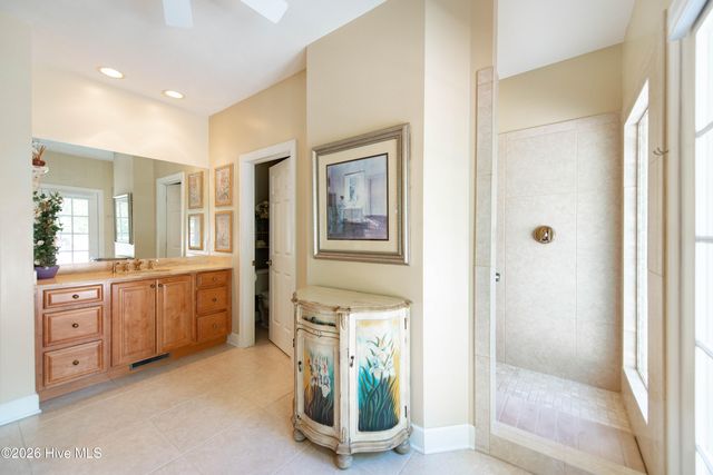 18 Oxton Circle, Pinehurst, NC 28374