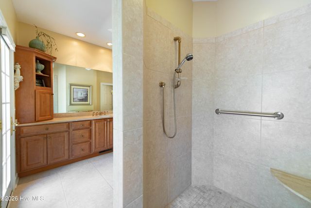 18 Oxton Circle, Pinehurst, NC 28374