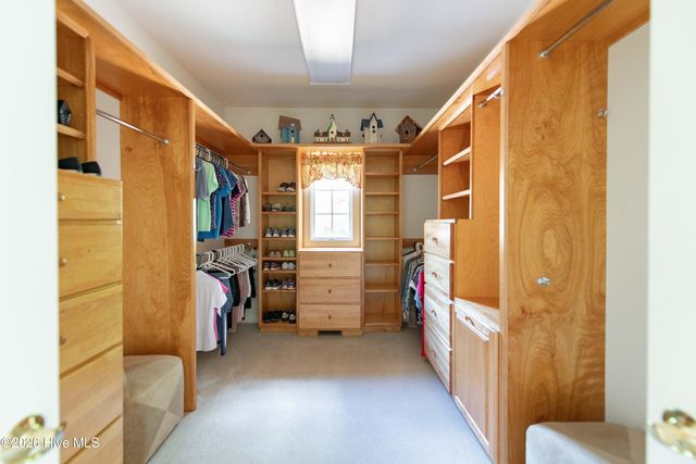 18 Oxton Circle, Pinehurst, NC 28374