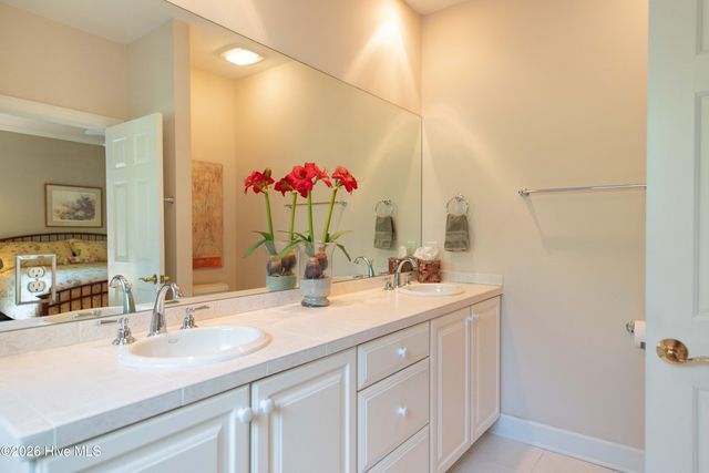 18 Oxton Circle, Pinehurst, NC 28374