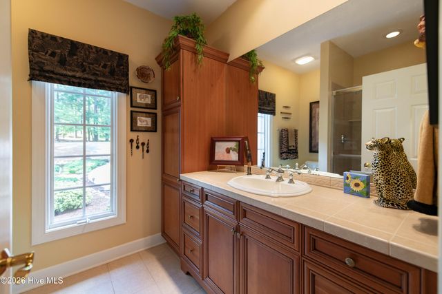 18 Oxton Circle, Pinehurst, NC 28374
