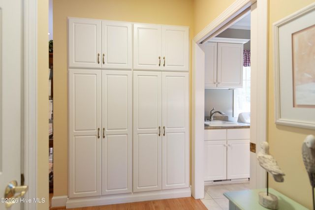 18 Oxton Circle, Pinehurst, NC 28374