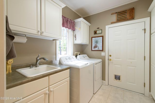 18 Oxton Circle, Pinehurst, NC 28374