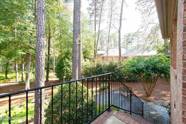 18 Oxton Circle, Pinehurst, NC 28374