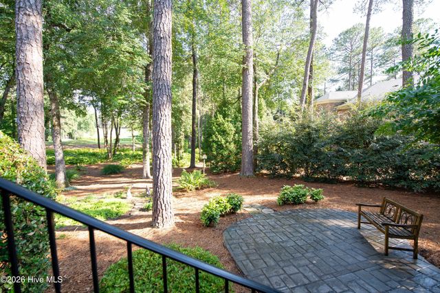 18 Oxton Circle, Pinehurst, NC 28374
