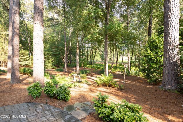 18 Oxton Circle, Pinehurst, NC 28374