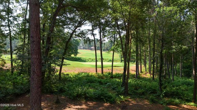 18 Oxton Circle, Pinehurst, NC 28374