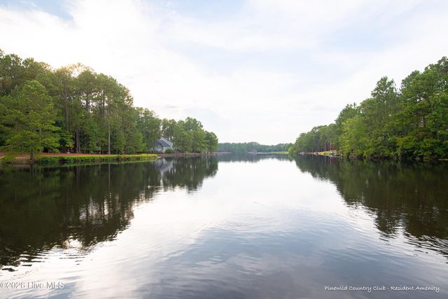 18 Oxton Circle, Pinehurst, NC 28374