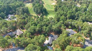 18 Oxton Circle, Pinehurst, NC 28374