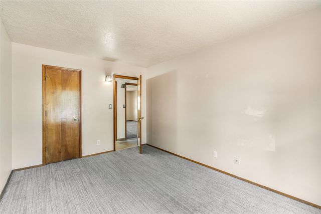 1876 Candela, Santa Fe, NM 87505
