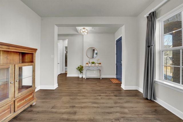 8858 Mandalay Street, North Richland Hills, TX 76180