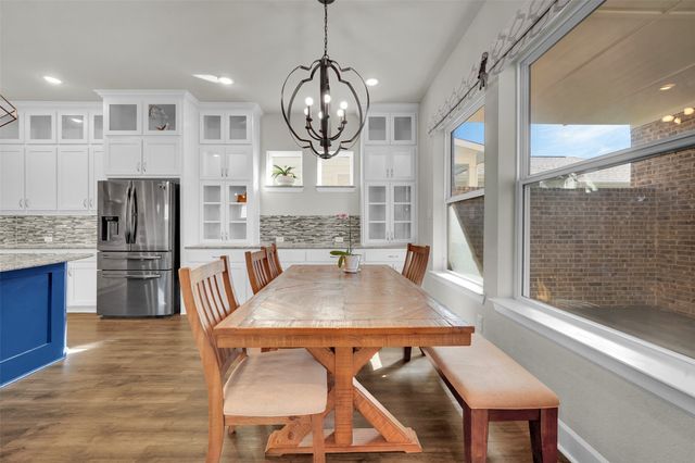 8858 Mandalay Street, North Richland Hills, TX 76180