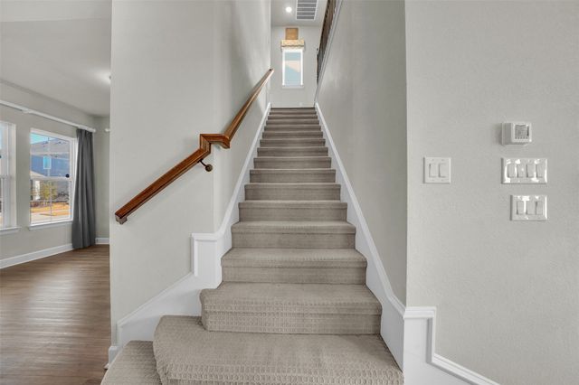 8858 Mandalay Street, North Richland Hills, TX 76180