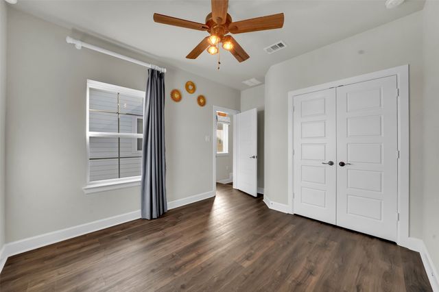 8858 Mandalay Street, North Richland Hills, TX 76180