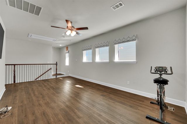 8858 Mandalay Street, North Richland Hills, TX 76180