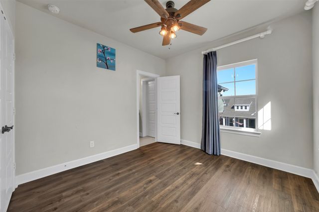 8858 Mandalay Street, North Richland Hills, TX 76180