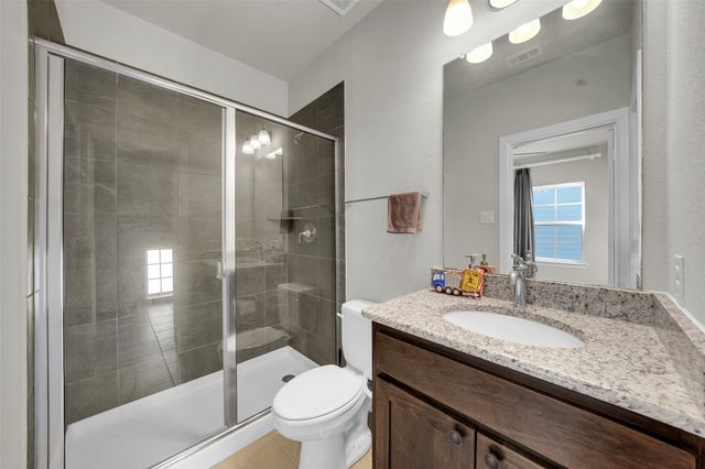 8858 Mandalay Street, North Richland Hills, TX 76180