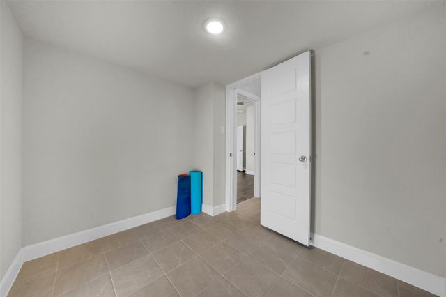 8858 Mandalay Street, North Richland Hills, TX 76180