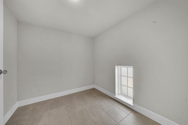 8858 Mandalay Street, North Richland Hills, TX 76180