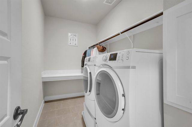 8858 Mandalay Street, North Richland Hills, TX 76180