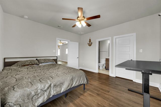 8858 Mandalay Street, North Richland Hills, TX 76180