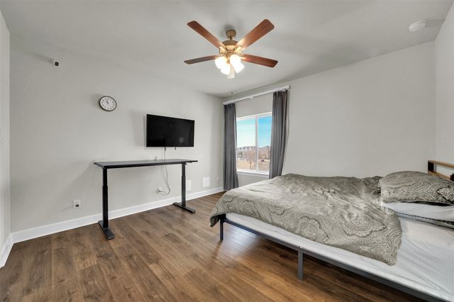 8858 Mandalay Street, North Richland Hills, TX 76180