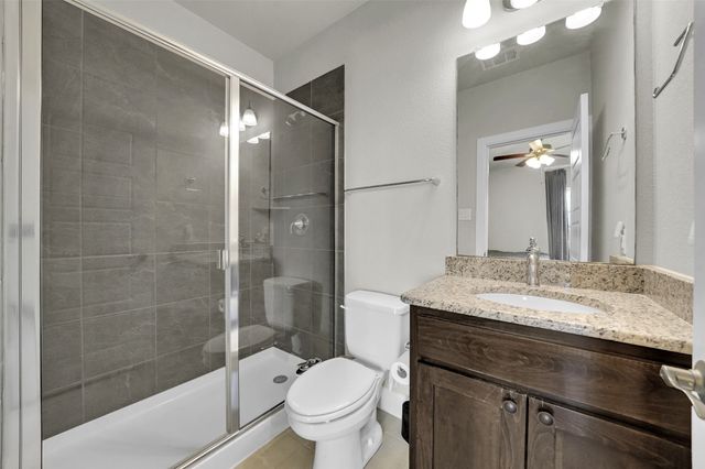 8858 Mandalay Street, North Richland Hills, TX 76180