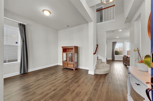 8858 Mandalay Street, North Richland Hills, TX 76180