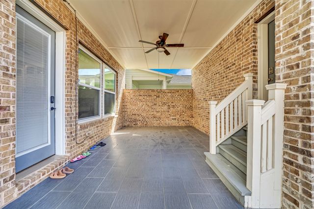 8858 Mandalay Street, North Richland Hills, TX 76180