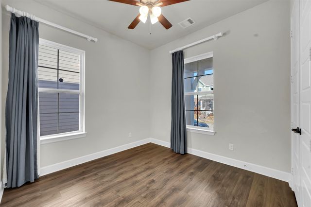 8858 Mandalay Street, North Richland Hills, TX 76180