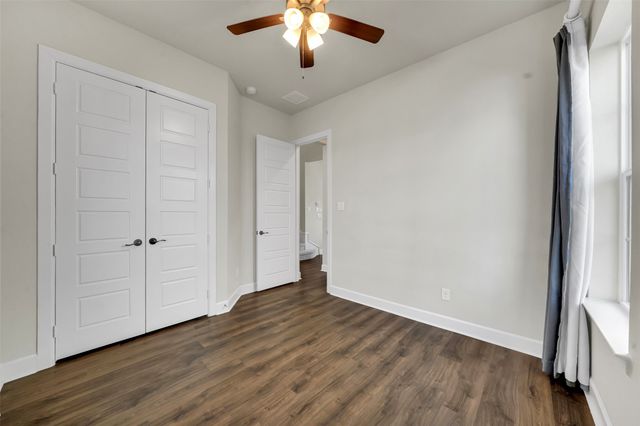 8858 Mandalay Street, North Richland Hills, TX 76180