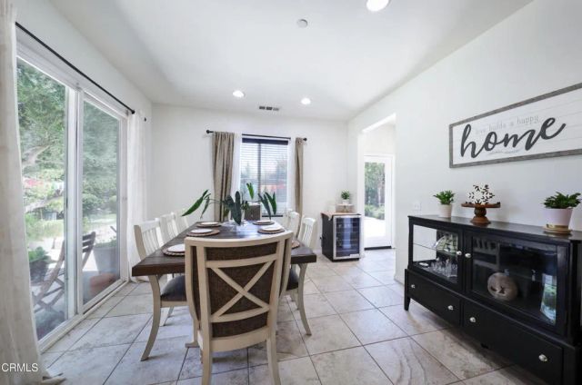 5902 Grizzly Peak Drive, Bakersfield, CA 93311