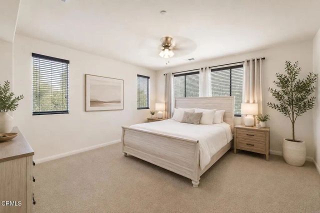 5902 Grizzly Peak Drive, Bakersfield, CA 93311