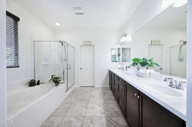 5902 Grizzly Peak Drive, Bakersfield, CA 93311