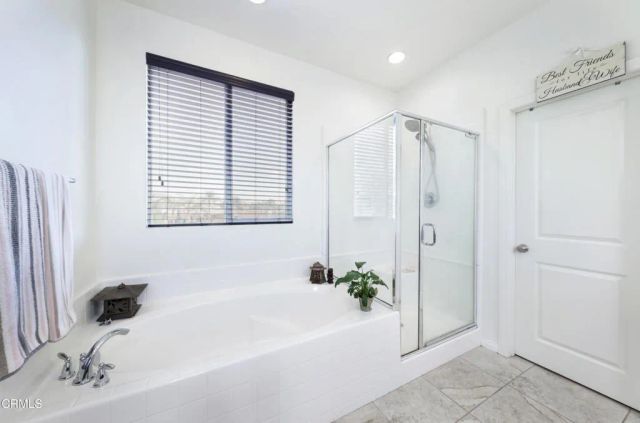 5902 Grizzly Peak Drive, Bakersfield, CA 93311